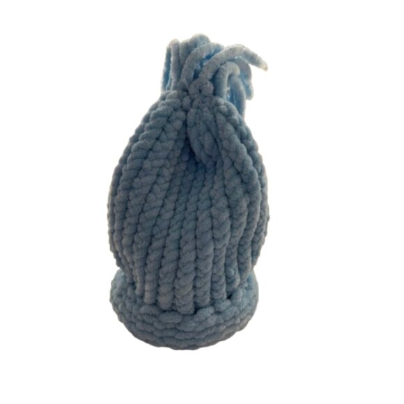 Handmade Hats to Help Kids With Cancer - Picture 1 of 1